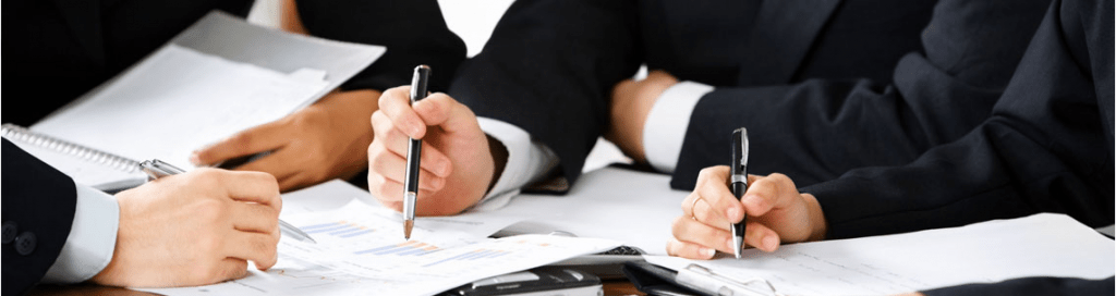 Contact Process Server Vancouver