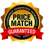 AFFORDABLE PROCESS SERVER | BEST PRICE GUARANTEE