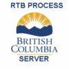 RTB Process Server - Process Server RTB Process Serving for legal documents of RTB Eviction Tenancy.
