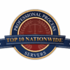 affordable-process-server-award